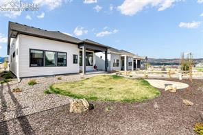 17255 Crimson Clover Drive