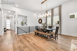 17255 Crimson Clover Drive