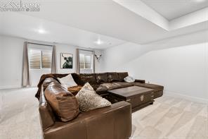 17255 Crimson Clover Drive