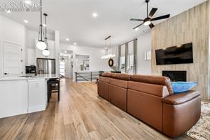 17255 Crimson Clover Drive