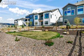 17255 Crimson Clover Drive