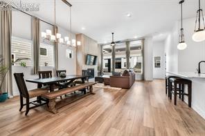 17255 Crimson Clover Drive