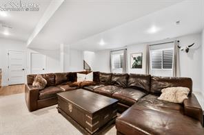 17255 Crimson Clover Drive