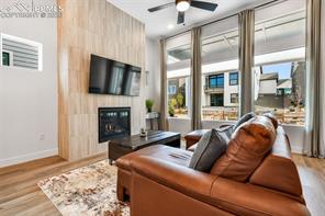 17255 Crimson Clover Drive