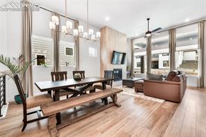 17255 Crimson Clover Drive