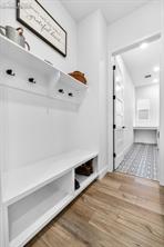 17255 Crimson Clover Drive