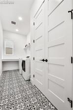 17255 Crimson Clover Drive