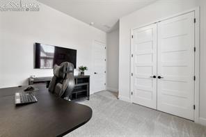 17255 Crimson Clover Drive