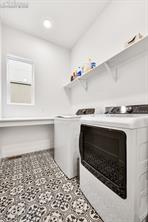 17255 Crimson Clover Drive