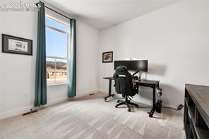 17255 Crimson Clover Drive