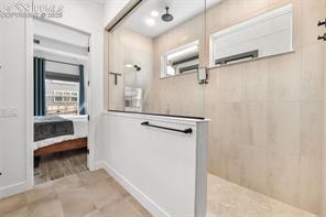 17255 Crimson Clover Drive