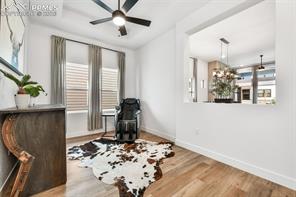 17255 Crimson Clover Drive