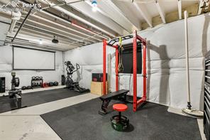 17255 Crimson Clover Drive