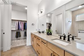 17255 Crimson Clover Drive