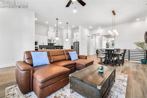 17255 Crimson Clover Drive