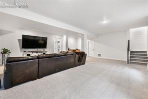 17255 Crimson Clover Drive