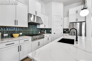 17255 Crimson Clover Drive