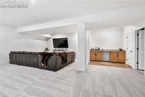 17255 Crimson Clover Drive