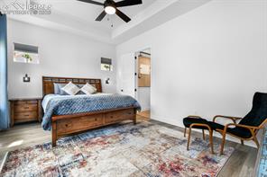 17255 Crimson Clover Drive