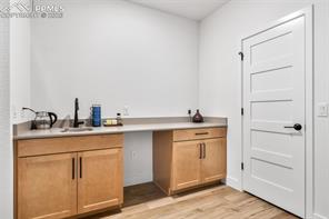 17255 Crimson Clover Drive