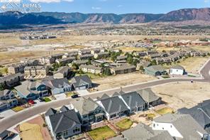 17255 Crimson Clover Drive