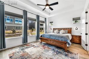 17255 Crimson Clover Drive