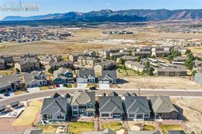 17255 Crimson Clover Drive