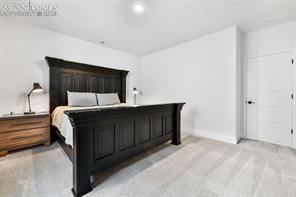 17255 Crimson Clover Drive