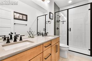 17255 Crimson Clover Drive