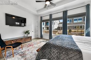 17255 Crimson Clover Drive