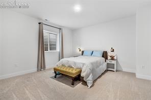 17255 Crimson Clover Drive