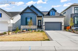 17255 Crimson Clover Drive