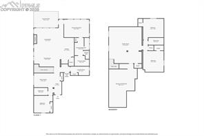 17255 Crimson Clover Drive