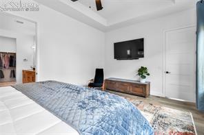 17255 Crimson Clover Drive