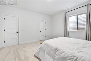 17255 Crimson Clover Drive