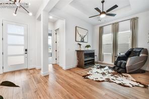 17255 Crimson Clover Drive