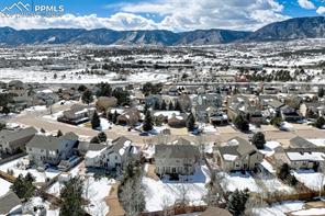 17216 Buffalo Valley Path