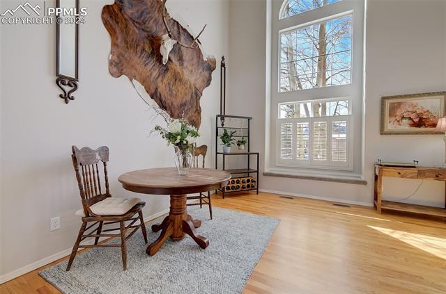 17216 Buffalo Valley Path