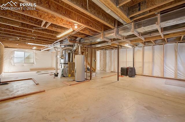 17216 Buffalo Valley Path