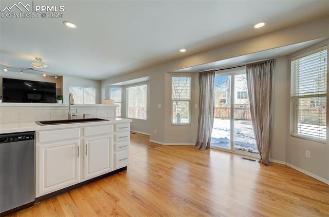 17216 Buffalo Valley Path