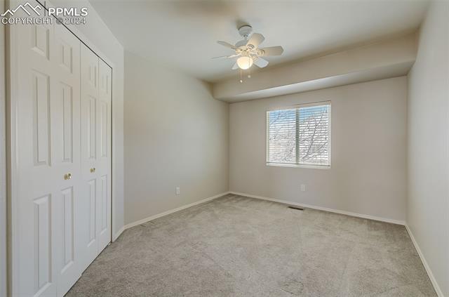 17216 Buffalo Valley Path