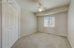 17216 Buffalo Valley Path