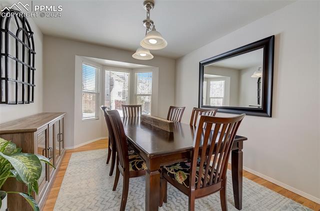 17216 Buffalo Valley Path