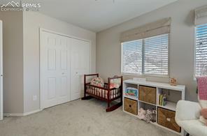 17216 Buffalo Valley Path