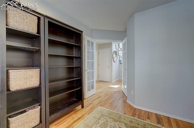 17216 Buffalo Valley Path