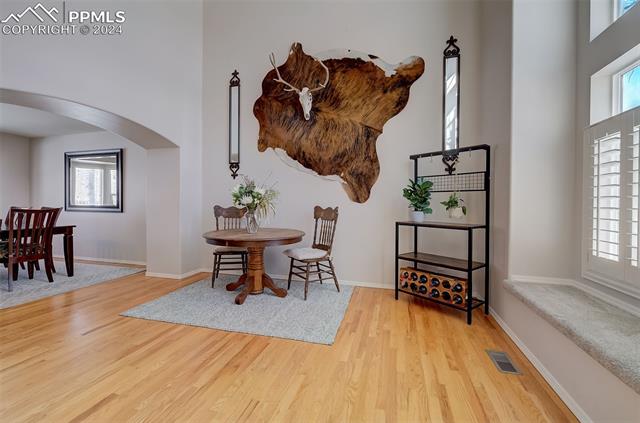 17216 Buffalo Valley Path