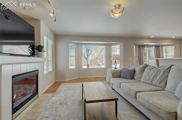 17216 Buffalo Valley Path