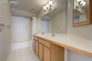 17216 Buffalo Valley Path