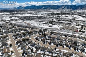 17216 Buffalo Valley Path