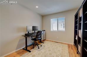17216 Buffalo Valley Path